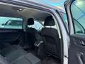 Skoda Superb Kombi 2,0 TDI Style DSG*MATRIX*NAVI*KAMERA*ACC*... Grau - thumbnail 38