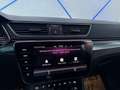 Skoda Superb Kombi 2,0 TDI Style DSG*MATRIX*NAVI*KAMERA*ACC*... Grau - thumbnail 27