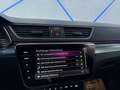 Skoda Superb Kombi 2,0 TDI Style DSG*MATRIX*NAVI*KAMERA*ACC*... Grau - thumbnail 32
