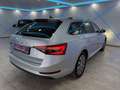 Skoda Superb Kombi 2,0 TDI Style DSG*MATRIX*NAVI*KAMERA*ACC*... Grau - thumbnail 15