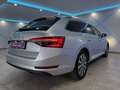 Skoda Superb Kombi 2,0 TDI Style DSG*MATRIX*NAVI*KAMERA*ACC*... Grau - thumbnail 14