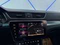Skoda Superb Kombi 2,0 TDI Style DSG*MATRIX*NAVI*KAMERA*ACC*... Grau - thumbnail 28
