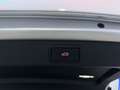Skoda Superb Kombi 2,0 TDI Style DSG*MATRIX*NAVI*KAMERA*ACC*... Grau - thumbnail 16