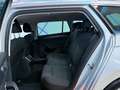 Skoda Superb Kombi 2,0 TDI Style DSG*MATRIX*NAVI*KAMERA*ACC*... Grau - thumbnail 22