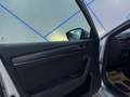 Skoda Superb Kombi 2,0 TDI Style DSG*MATRIX*NAVI*KAMERA*ACC*... Grau - thumbnail 17