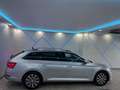 Skoda Superb Kombi 2,0 TDI Style DSG*MATRIX*NAVI*KAMERA*ACC*... Grau - thumbnail 9