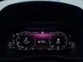Skoda Superb Kombi 2,0 TDI Style DSG*MATRIX*NAVI*KAMERA*ACC*... Grau - thumbnail 25