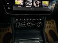 Skoda Superb Kombi 2,0 TDI Style DSG*MATRIX*NAVI*KAMERA*ACC*... Grau - thumbnail 34
