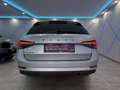 Skoda Superb Kombi 2,0 TDI Style DSG*MATRIX*NAVI*KAMERA*ACC*... Grau - thumbnail 12