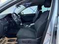 Skoda Superb Kombi 2,0 TDI Style DSG*MATRIX*NAVI*KAMERA*ACC*... Grau - thumbnail 19
