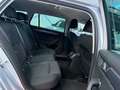 Skoda Superb Kombi 2,0 TDI Style DSG*MATRIX*NAVI*KAMERA*ACC*... Grau - thumbnail 37