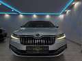Skoda Superb Kombi 2,0 TDI Style DSG*MATRIX*NAVI*KAMERA*ACC*... Grau - thumbnail 3