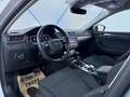 Skoda Superb Kombi 2,0 TDI Style DSG*MATRIX*NAVI*KAMERA*ACC*... Grau - thumbnail 21