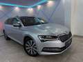 Skoda Superb Kombi 2,0 TDI Style DSG*MATRIX*NAVI*KAMERA*ACC*... Grau - thumbnail 2