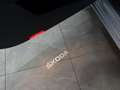 Skoda Superb Kombi 2,0 TDI Style DSG*MATRIX*NAVI*KAMERA*ACC*... Grau - thumbnail 18