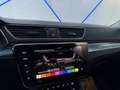 Skoda Superb Kombi 2,0 TDI Style DSG*MATRIX*NAVI*KAMERA*ACC*... Grau - thumbnail 31