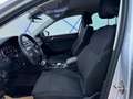 Skoda Superb Kombi 2,0 TDI Style DSG*MATRIX*NAVI*KAMERA*ACC*... Grau - thumbnail 20