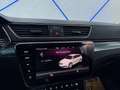 Skoda Superb Kombi 2,0 TDI Style DSG*MATRIX*NAVI*KAMERA*ACC*... Grau - thumbnail 29