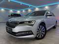 Skoda Superb Kombi 2,0 TDI Style DSG*MATRIX*NAVI*KAMERA*ACC*... Grau - thumbnail 5