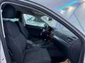 Skoda Superb Kombi 2,0 TDI Style DSG*MATRIX*NAVI*KAMERA*ACC*... Grau - thumbnail 39