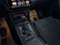 Skoda Superb Kombi 2,0 TDI Style DSG*MATRIX*NAVI*KAMERA*ACC*... Grau - thumbnail 35