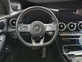 Mercedes-Benz CL 300de 4MATIC · 2.0d 306ch Albastru - thumbnail 9
