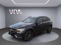 Mercedes-Benz CL 300de 4MATIC · 2.0d 306ch Albastru - thumbnail 1
