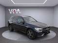Mercedes-Benz CL 300de 4MATIC · 2.0d 306ch Albastru - thumbnail 3