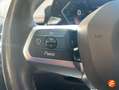 BMW 218 218i Negro - thumbnail 14