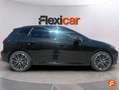 BMW 218 218i Negro - thumbnail 2