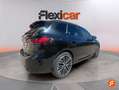 BMW 218 218i Negro - thumbnail 3