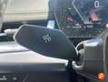 BMW 218 218i Negro - thumbnail 16