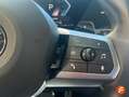 BMW 218 218i Negro - thumbnail 15