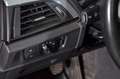 BMW 116 d F20 Argent - thumbnail 9