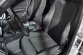BMW 116 d F20 Argent - thumbnail 10