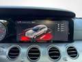 Mercedes-Benz E 450 T-Modell*4Matic*AMG Line*1.HD*Pano* Grau - thumbnail 22
