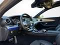 Mercedes-Benz E 450 T-Modell*4Matic*AMG Line*1.HD*Pano* Grau - thumbnail 11