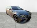 Mercedes-Benz E 450 T-Modell*4Matic*AMG Line*1.HD*Pano* Grau - thumbnail 2