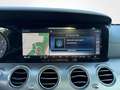 Mercedes-Benz E 450 T-Modell*4Matic*AMG Line*1.HD*Pano* Grau - thumbnail 24