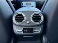 Mercedes-Benz E 450 T-Modell*4Matic*AMG Line*1.HD*Pano* Grau - thumbnail 28