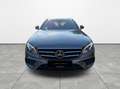 Mercedes-Benz E 450 T-Modell*4Matic*AMG Line*1.HD*Pano* Grau - thumbnail 9