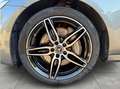 Mercedes-Benz E 450 T-Modell*4Matic*AMG Line*1.HD*Pano* Grau - thumbnail 10