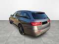 Mercedes-Benz E 450 T-Modell*4Matic*AMG Line*1.HD*Pano* Grau - thumbnail 6