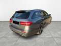 Mercedes-Benz E 450 T-Modell*4Matic*AMG Line*1.HD*Pano* Grau - thumbnail 4