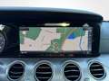 Mercedes-Benz E 450 T-Modell*4Matic*AMG Line*1.HD*Pano* Grau - thumbnail 21