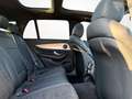 Mercedes-Benz E 450 T-Modell*4Matic*AMG Line*1.HD*Pano* Grau - thumbnail 36