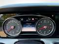 Mercedes-Benz E 450 T-Modell*4Matic*AMG Line*1.HD*Pano* Grau - thumbnail 18