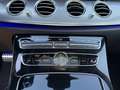 Mercedes-Benz E 450 T-Modell*4Matic*AMG Line*1.HD*Pano* Grau - thumbnail 19