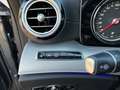 Mercedes-Benz E 450 T-Modell*4Matic*AMG Line*1.HD*Pano* Grau - thumbnail 16