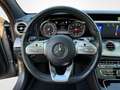 Mercedes-Benz E 450 T-Modell*4Matic*AMG Line*1.HD*Pano* Grau - thumbnail 15